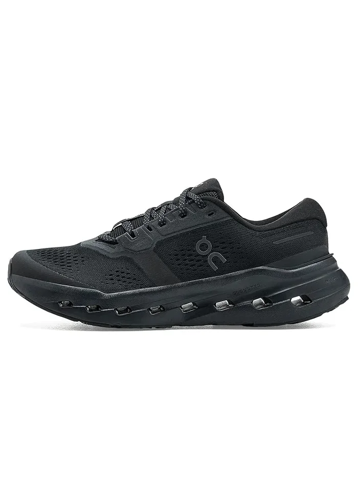 Кроссовки для бега Cloudrunner 3 On — 5