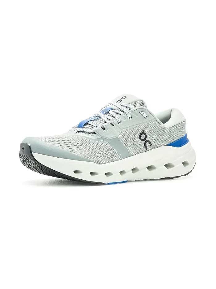 Кроссовки Cloudrunner 3 On — 1