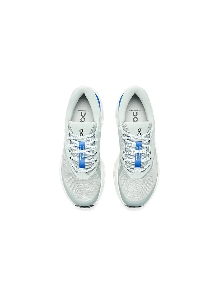 Кроссовки Cloudrunner 3 On — 3