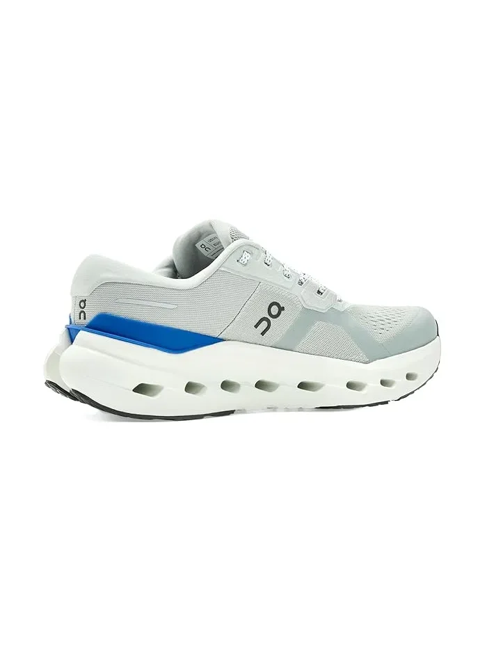 Кроссовки Cloudrunner 3 On — 4