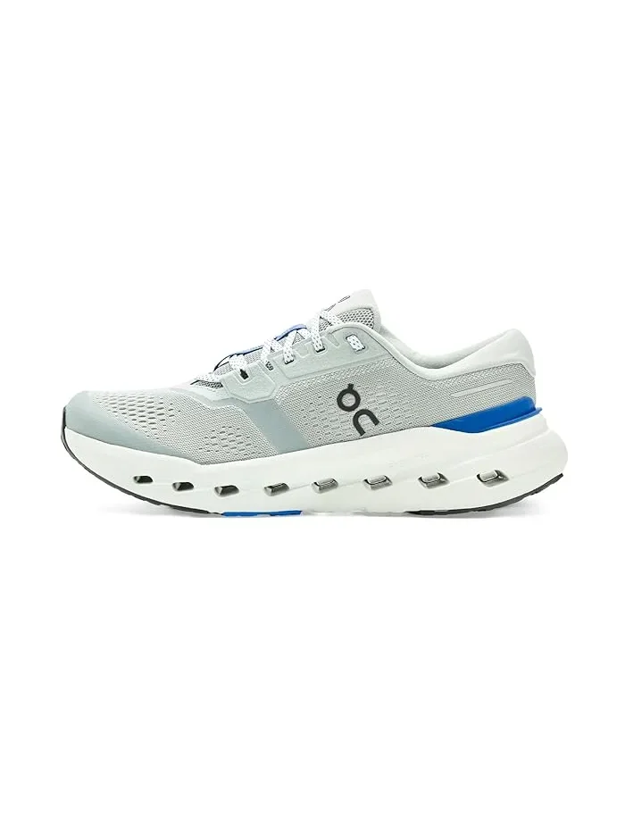 Кроссовки Cloudrunner 3 On — 5