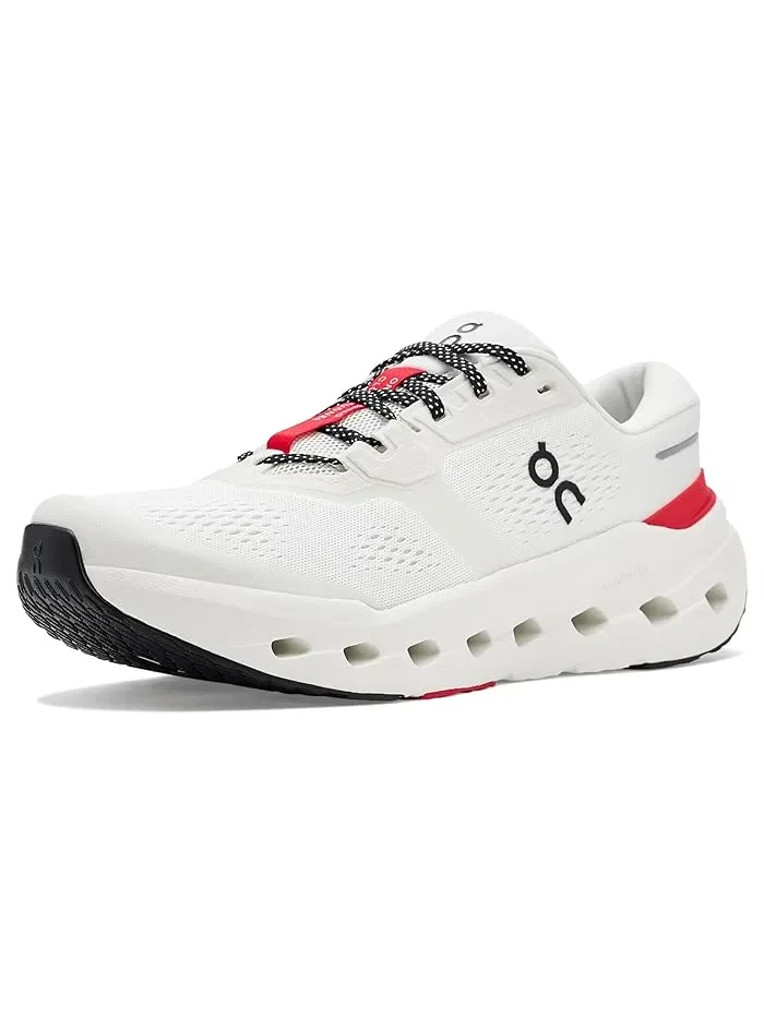 Кроссовки для бега Cloudrunner 3 On — 2