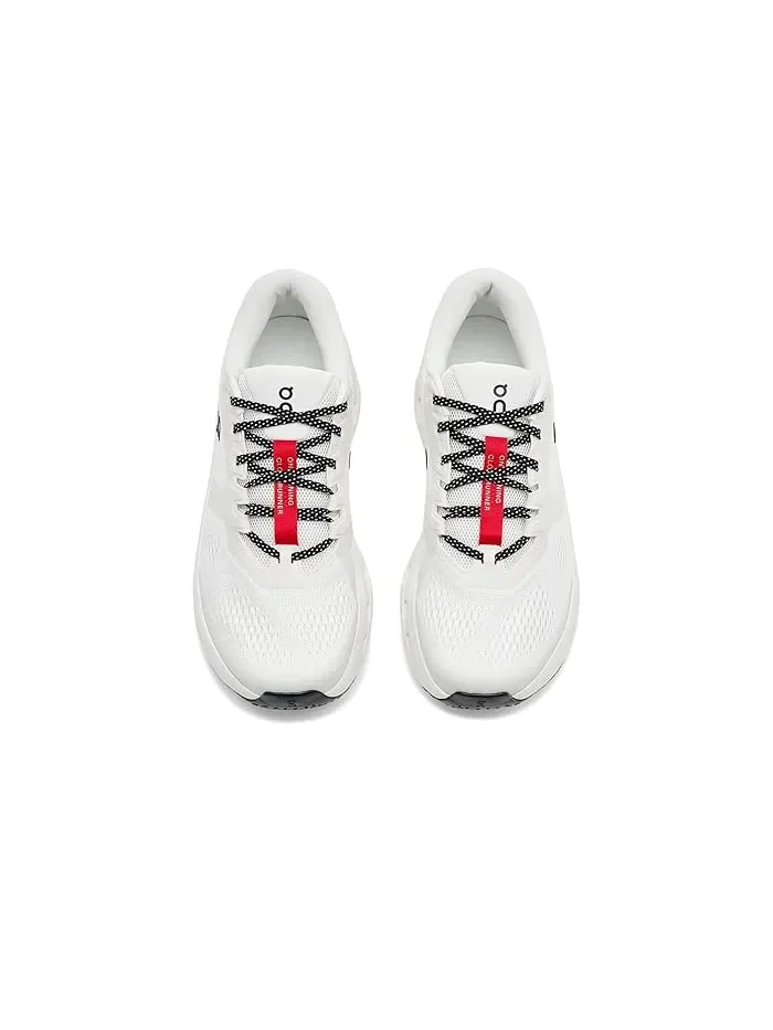 Кроссовки для бега Cloudrunner 3 On — 3