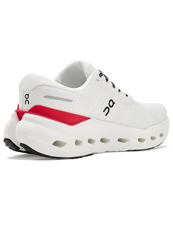 Кроссовки для бега Cloudrunner 3 On — 4