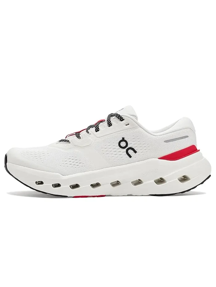Кроссовки для бега Cloudrunner 3 On — 5