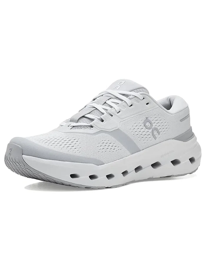 Кроссовки для бега Cloudrunner 3 On — 2