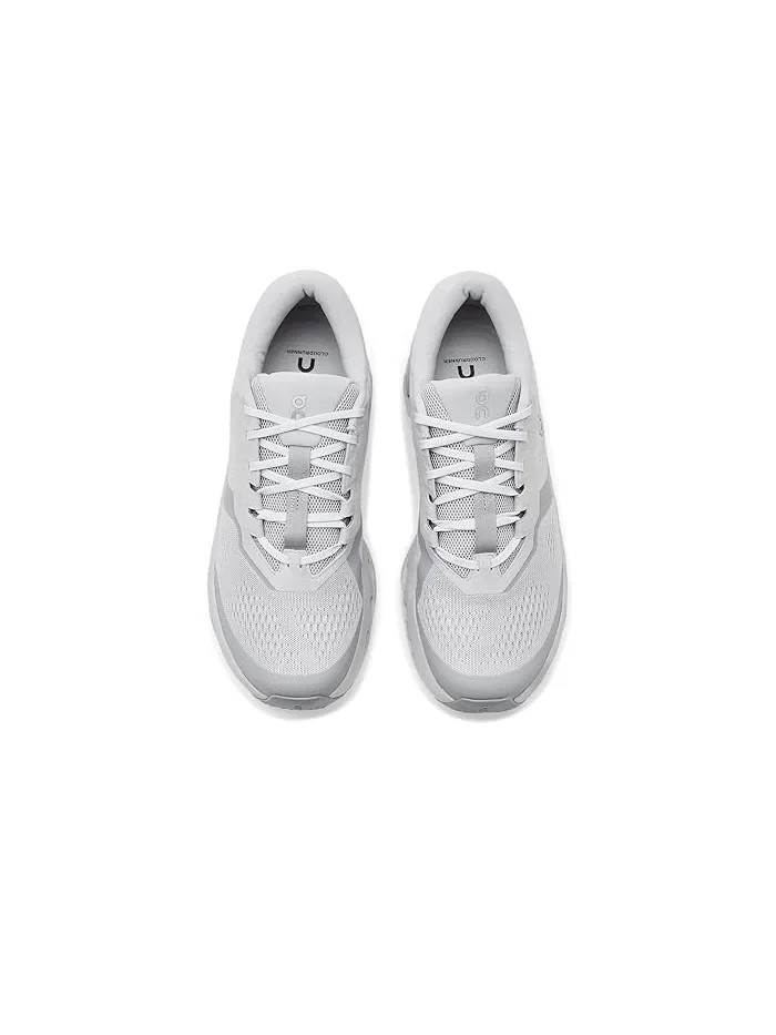 Кроссовки для бега Cloudrunner 3 On — 3