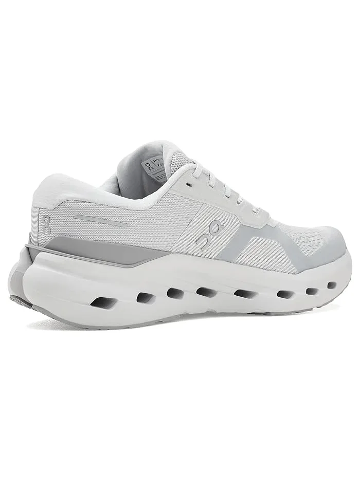 Кроссовки для бега Cloudrunner 3 On — 4