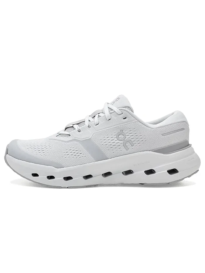 Кроссовки для бега Cloudrunner 3 On — 5