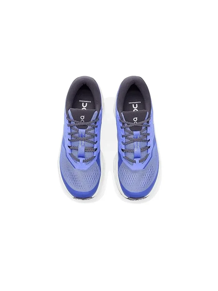 Кроссовки для бега Cloudrunner 3 On — 3