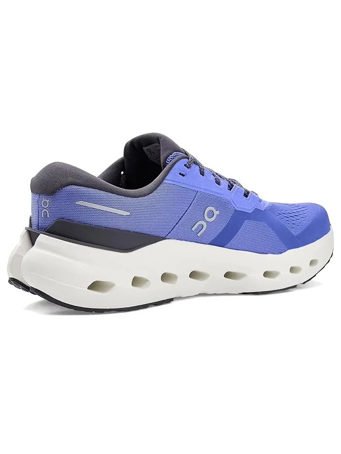 Кроссовки для бега Cloudrunner 3 On — 4