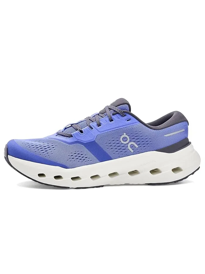 Кроссовки для бега Cloudrunner 3 On — 5