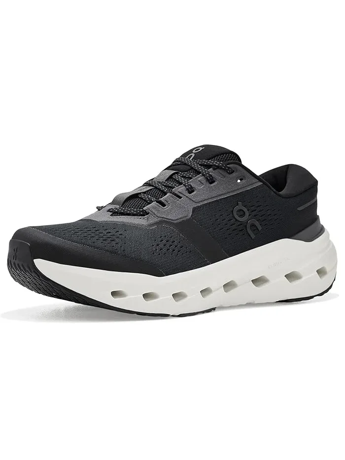 Кроссовки Cloudrunner 3 On — 2