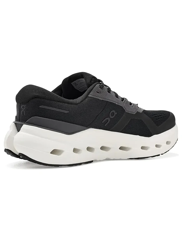 Кроссовки Cloudrunner 3 On — 4