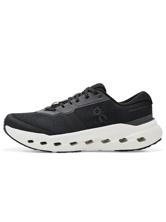 Кроссовки Cloudrunner 3 On — 5