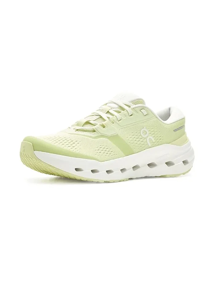 Кроссовки Cloudrunner 3 On — 1