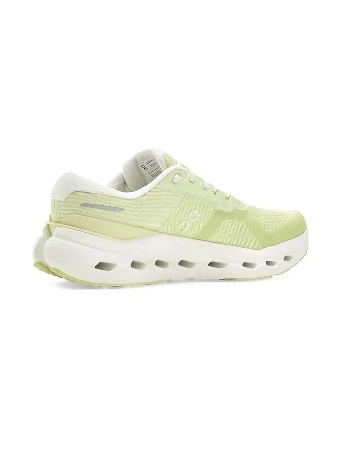 Кроссовки Cloudrunner 3 On — 4