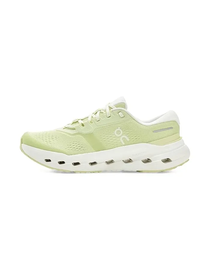 Кроссовки Cloudrunner 3 On — 5