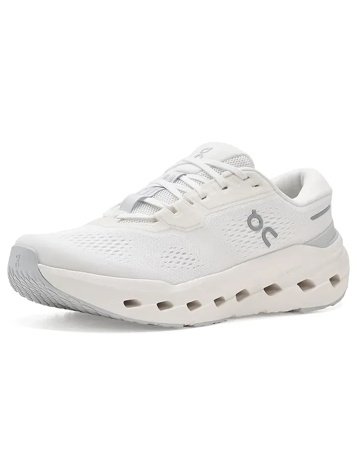 Кроссовки Cloudrunner 3 On — 2