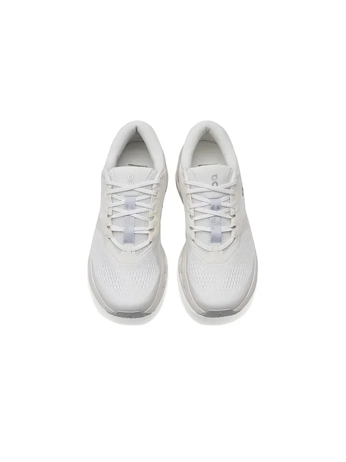 Кроссовки Cloudrunner 3 On — 3