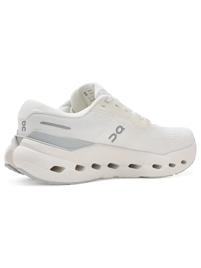 Кроссовки Cloudrunner 3 On — 4