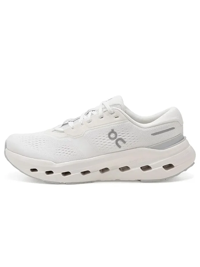 Кроссовки Cloudrunner 3 On — 5