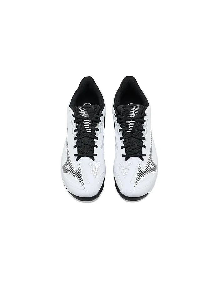 Кроссовки для тенниса и пиклбола Wave Exceed Court AC Mizuno — 3