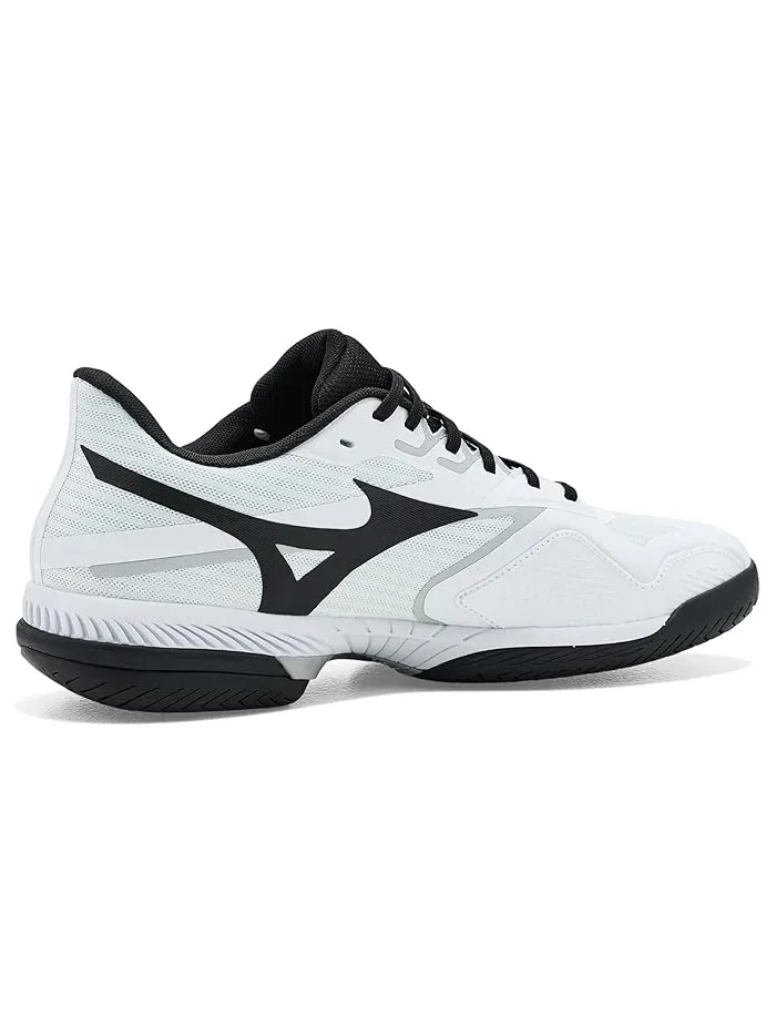 Кроссовки для тенниса и пиклбола Wave Exceed Court AC Mizuno — 4