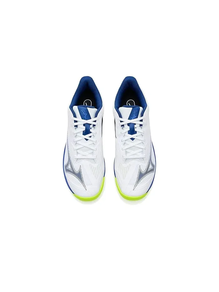 Кроссовки теннисные Wave Exceed Court AC Mizuno — 3