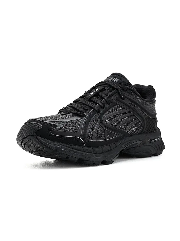 Кроссовки Skyjet PUMA Kids — 1
