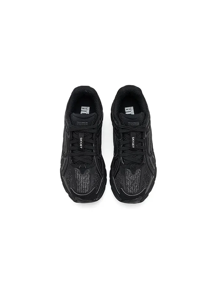 Кроссовки Skyjet PUMA Kids — 3