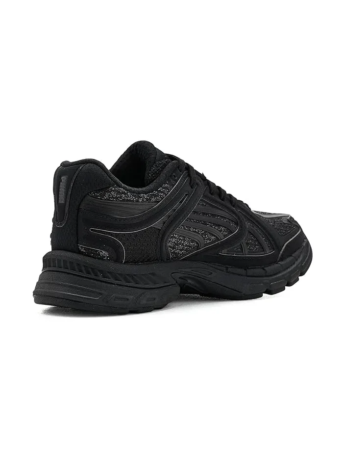 Кроссовки Skyjet PUMA Kids — 4