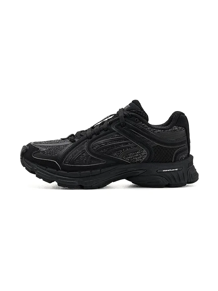 Кроссовки Skyjet PUMA Kids — 5
