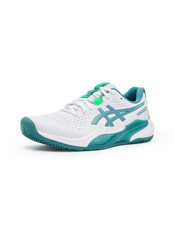 Кроссовки для паделя Gel-Challenger 15 ASICS — 1