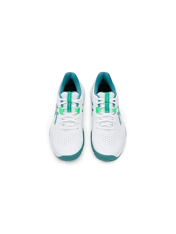 Кроссовки для паделя Gel-Challenger 15 ASICS — 3