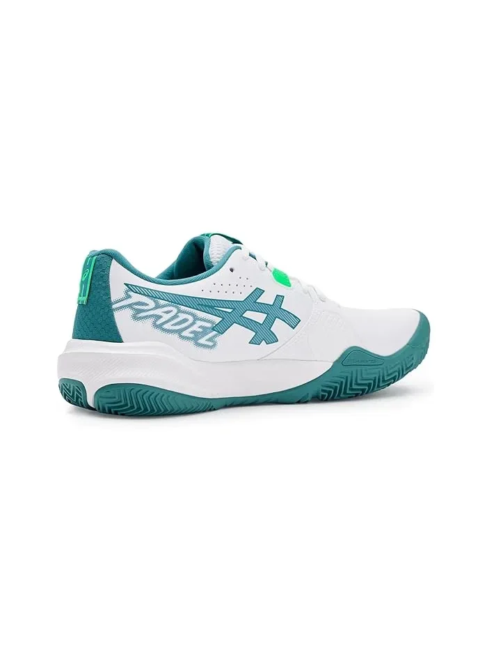 Кроссовки для паделя Gel-Challenger 15 ASICS — 4