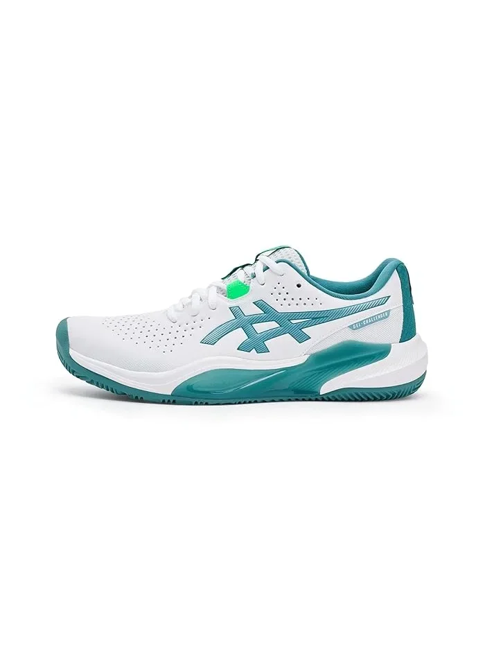 Кроссовки для паделя Gel-Challenger 15 ASICS — 5