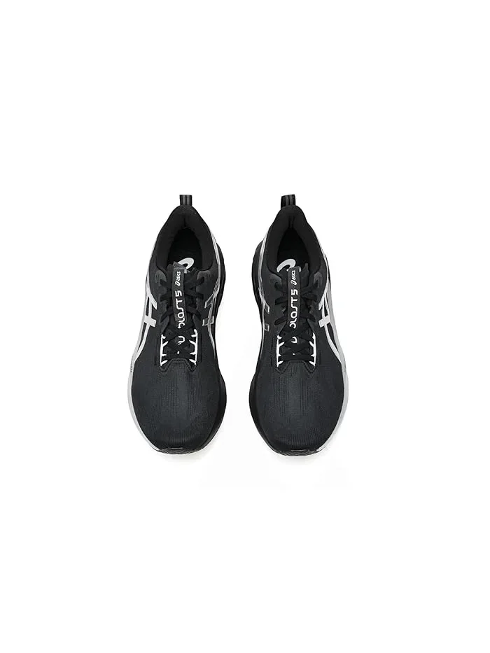 Кроссовки беговые Novablast 5 Platinum ASICS — 3