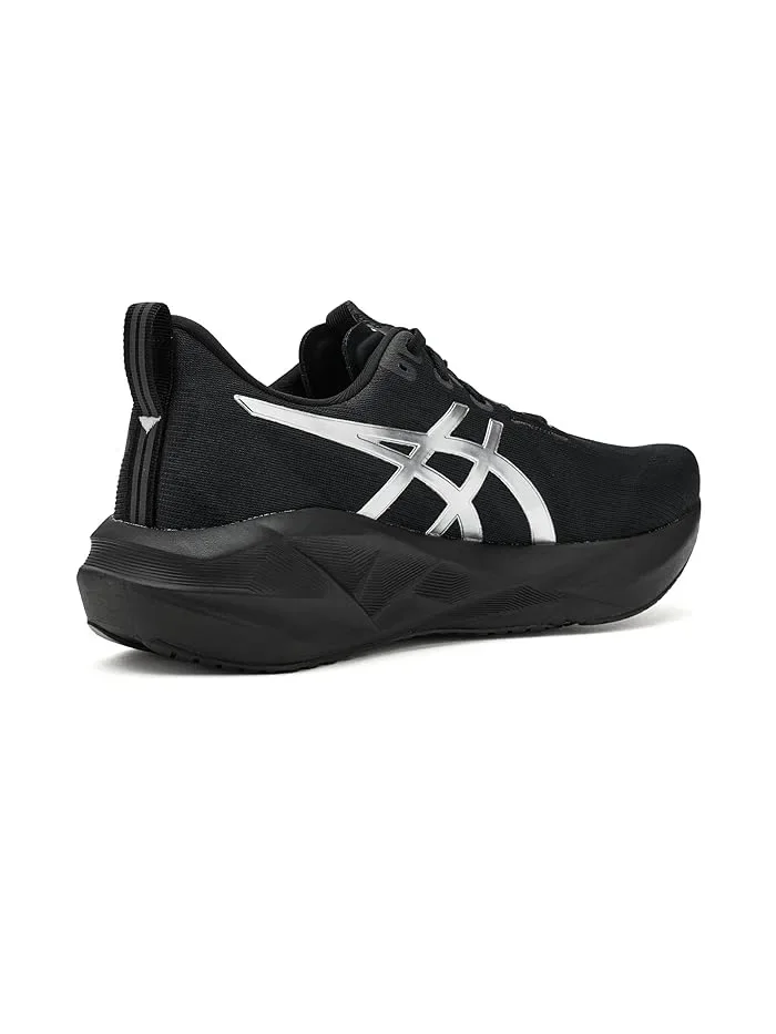 Кроссовки беговые Novablast 5 Platinum ASICS — 4