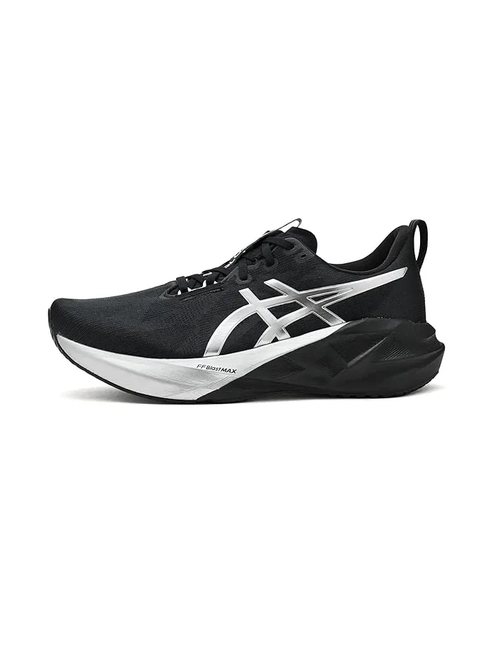 Кроссовки беговые Novablast 5 Platinum ASICS — 5