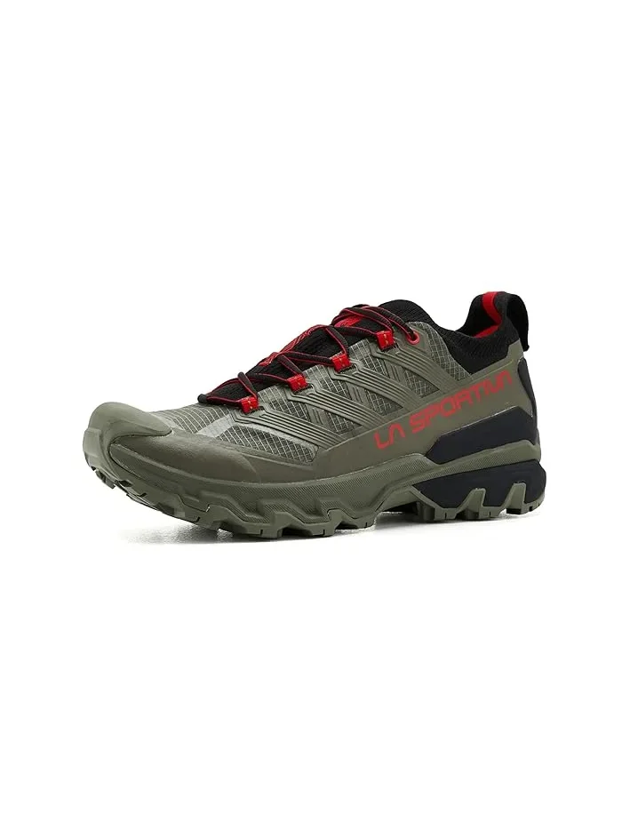 Кроссовки трейловые Ultra Raptor 3 La Sportiva — 2