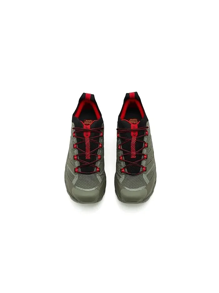 Кроссовки трейловые Ultra Raptor 3 La Sportiva — 3
