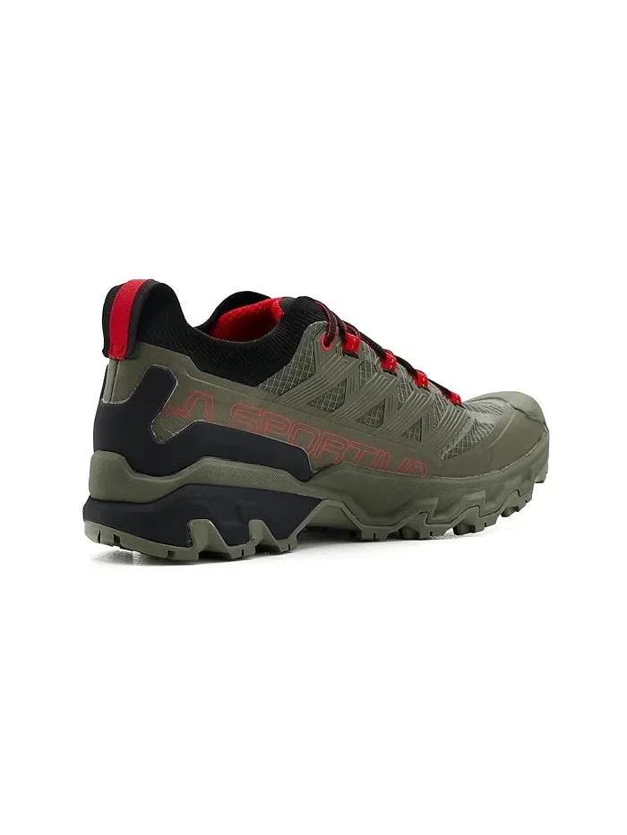 Кроссовки трейловые Ultra Raptor 3 La Sportiva — 4