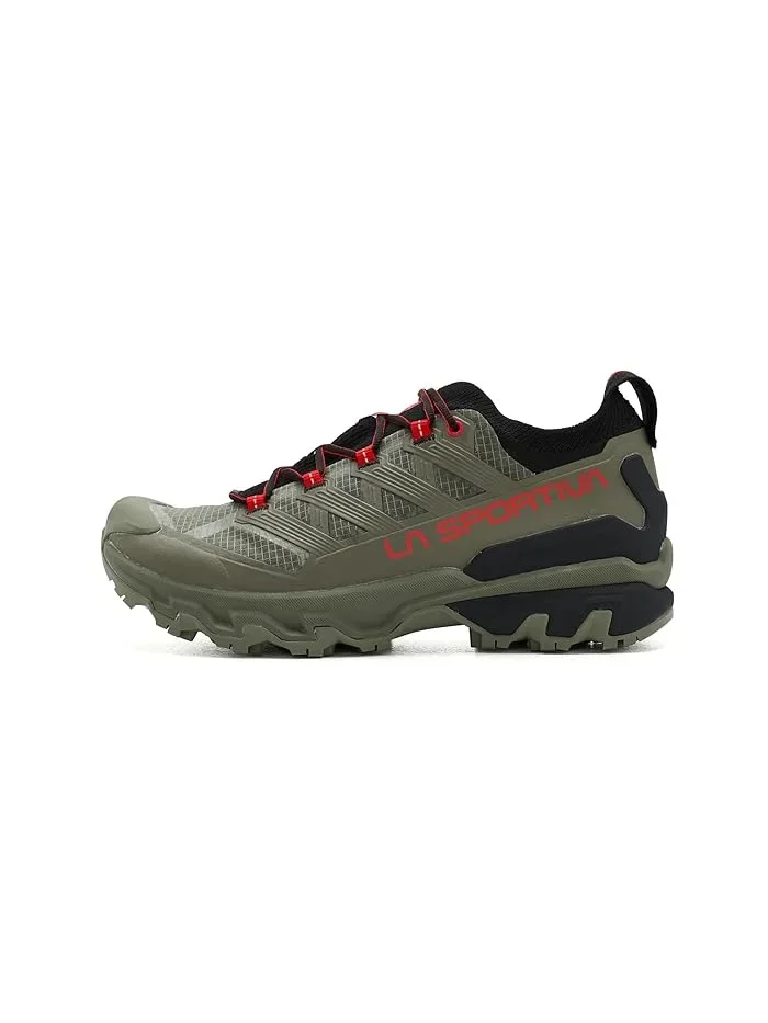 Кроссовки трейловые Ultra Raptor 3 La Sportiva — 5