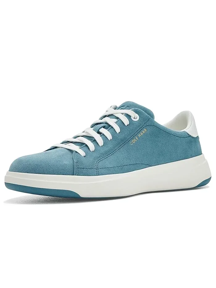 Кроссовки теннисные GrandPro Tennis II Cole Haan — 2