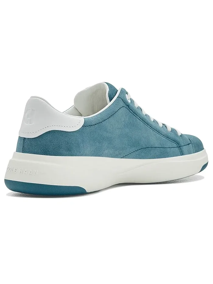 Кроссовки теннисные GrandPro Tennis II Cole Haan — 4