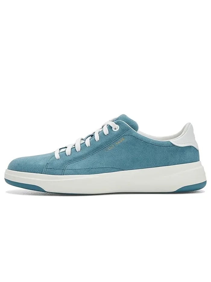 Кроссовки теннисные GrandPro Tennis II Cole Haan — 5