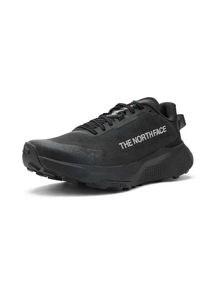 Кроссовки трейловые Altamesa 300 V2 The North Face — 1
