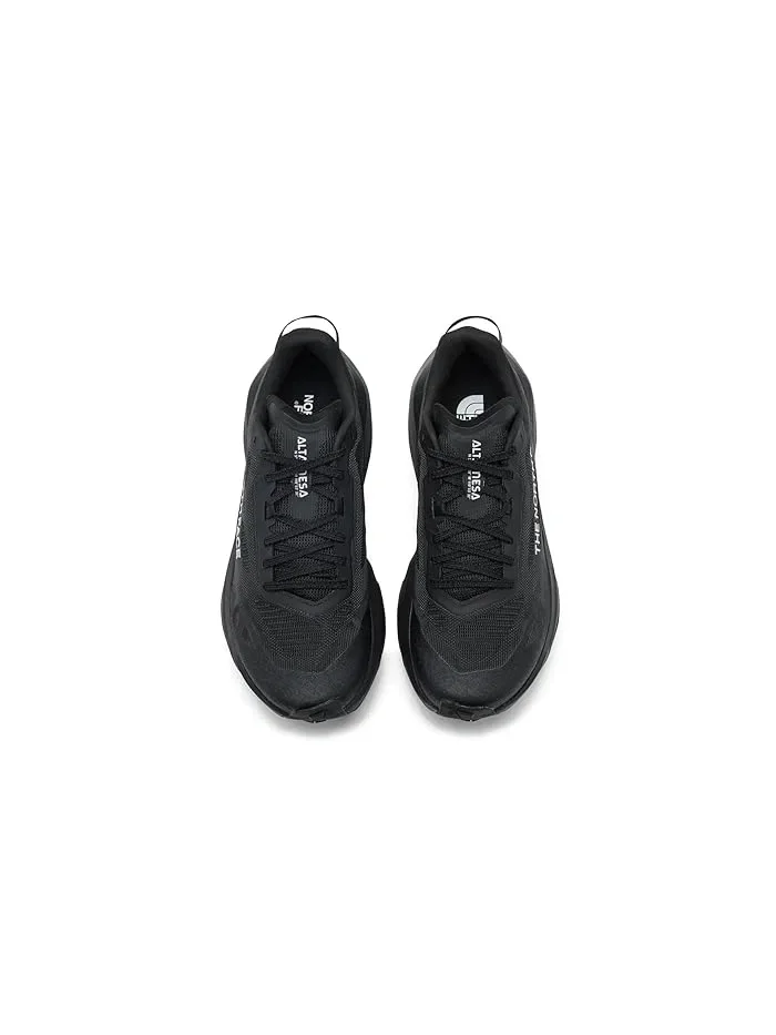 Кроссовки трейловые Altamesa 300 V2 The North Face — 3