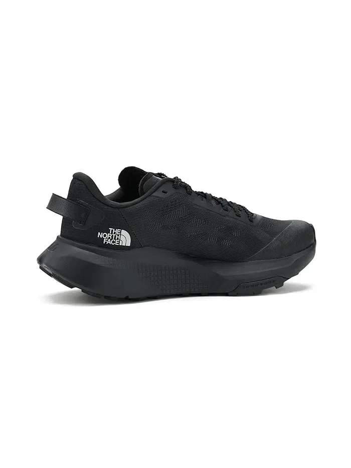 Кроссовки трейловые Altamesa 300 V2 The North Face — 4